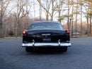 Chevrolet Bel Air LS7 w/ Tremec 6 Speed T56 Magnum Manual Transmission Pro Touring Restomod