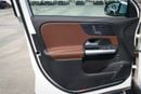 Mercedes Benz EQA 260 2025!! FULLY ELECTRIC CAR!! CHINESE SPECS!! MENTIONED PRICE IS FOR EXPORT ONLY
