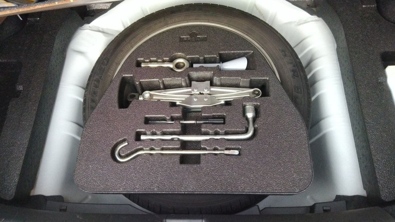 Honda Civic LX SPORT 1.6 | Zero Down Payment | Home Test Drive