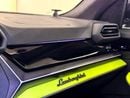 Lamborghini Urus MYCAR DUBAI | LAMBORGINI URUS SE 820 HP | 2026 | NIGHT VISION | BLACK PACKAGE | FULL OPTION |
