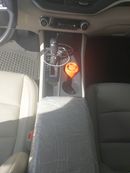 نيسان ألتيما SV 2.5 | بدون دفعة مقدمة | اختبار القيادة في المنزل