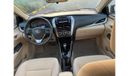 Toyota Yaris Toyota Yaris (GCC SPEC) - 2019 - VERY GOOD CONDITION