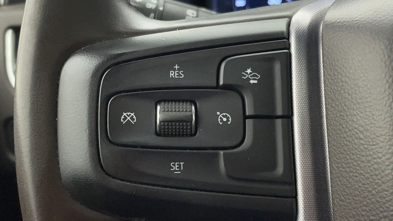 GMC Yukon SLT 5.3 | Zero Down Payment | Home Test Drive