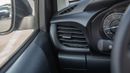 تويوتا هيلوكس SGLX HILUX 2.4L AT