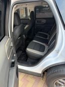 فورد برونكو سبورت 2025 4x4 in perfect condition, low mileage.