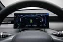بي واي دي كين بلاس ID Leading 1.5L PHEV - Ice Cyan Inside Grey | Export Only