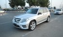 Mercedes-Benz CLK 350 Year 2013 import from Japan