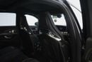 مرسيدس بنز E 63S  1 OF 999