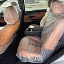 مازدا سي اكس90 Full options