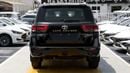 تويوتا لاند كروزر GXR Brand GXR 3.3 diesel full option -jpl GCC Specs | Off-Road Legend