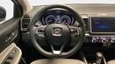 Honda City 1.5 LX SPORT AUTO | Guaranteed Warranty | 0 Down Payment