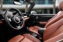 Mini Cooper Cooper S | 1,665 P.M | 0% Downpayment | Perfect Condition!