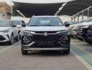 سوزوكي فرونكس GLX / EURO 5 HYBRID /1.5L V4/ HEADUP DISPLAY / 360*CAMERAS /" 9" DISPLAY AUDIO (CODE # GLX)