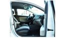 Hyundai Accent Base Hyundai Accent 2020 GCC in excellent condition