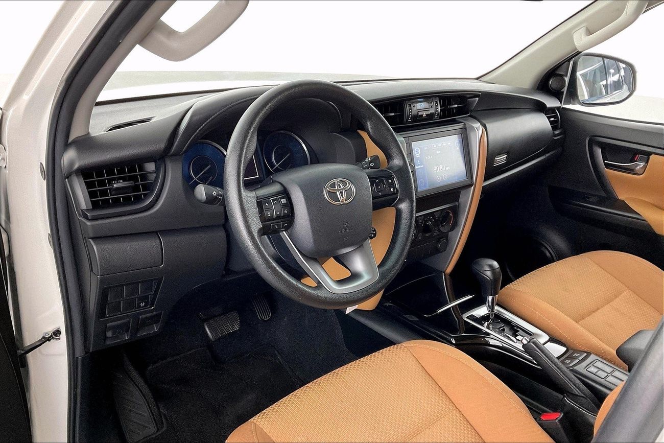 Audi Q5 45 TFSI quattro S-Line & Technology Selection | 1 year free warranty | 0 Down Payment