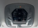 كايي X7 Mountain Peak Edition (7 Seater) 2026 (Clearance Price)