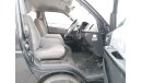Toyota Hiace TOYOTA HIACE RIGHT HAND DRIVE (PM977)