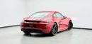 Porsche 718 Cayman GTS 2018 Porsche 718 Cayman GTS, 2027 Porsche Warranty, Full Porsche Service History, Low Km, GCC