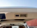 Toyota Land Cruiser GXR Toyota Land Cruiser GXR2022 Model V6 4.0 L Engine Full Option Very Clean and Perfect condition