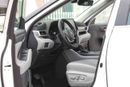 Toyota Highlander 2024 TOYOTA HIGHLANDER XLE 2.5 - Hybrid - PLATINUM WHITE PEARL inside GREY | Export Only