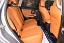 Haval H7 HIGH DELUXE