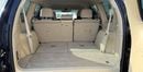 Toyota Prado TX-L