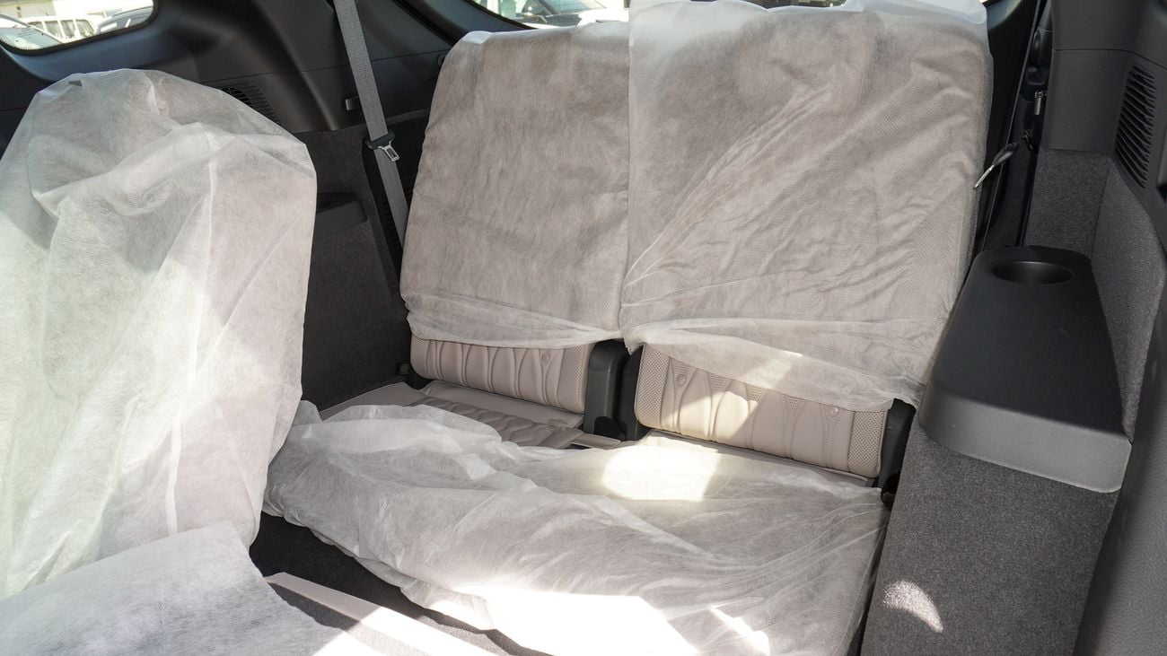 بي واي دي تانغ