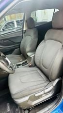 هيونداي كريتا Smart 1.5L Ramadan Promotion | NO CONVENIENCE FEES l 0% Down Payment | Certified Pre-owned |