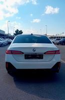 بي أم دبليو 520i بي ام  دبليو 520i