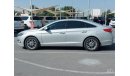 Hyundai Sonata HYUNDAI SONATA -2016- PANURAMA