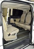 Mercedes-Benz Viano EXCELLENT DEAL for our Mercedes Benz Viano ( 2015 Model ) in White Color GCC Specs