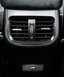 كيا سيراتو EX 1.6L