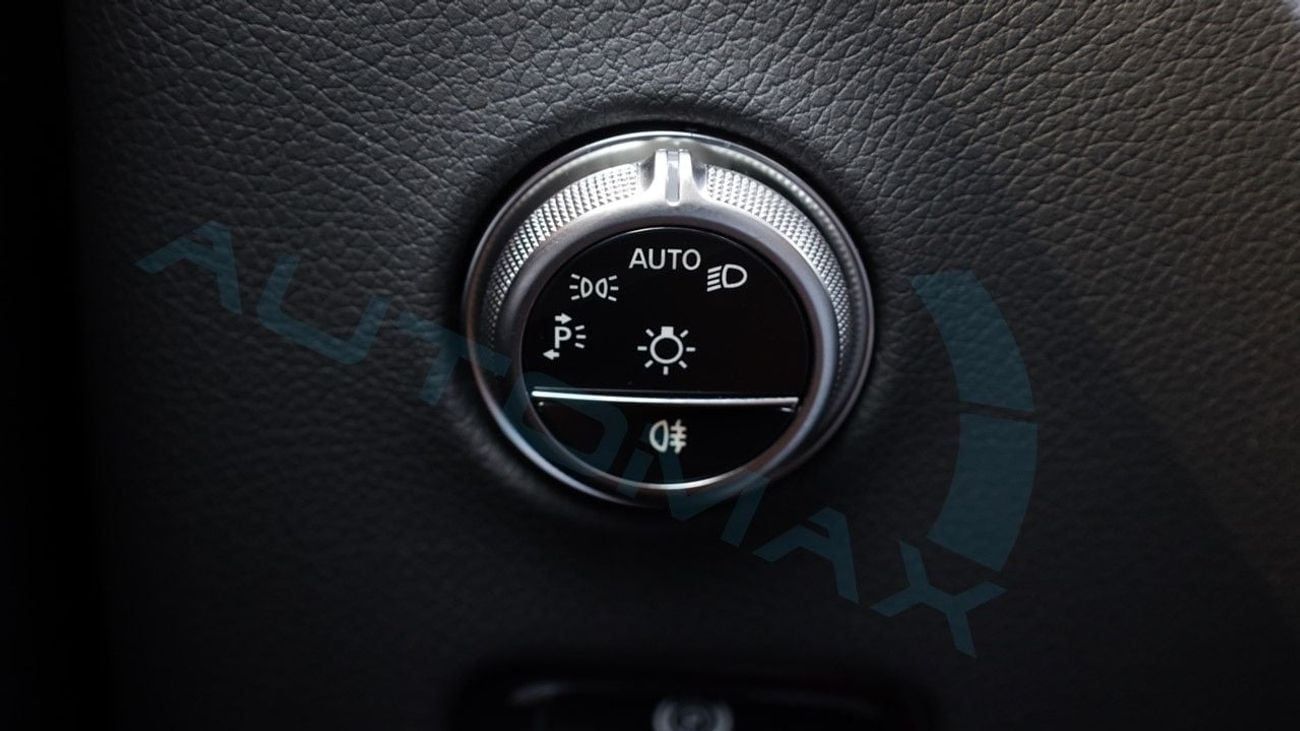 Mercedes-Benz GLC Coupe 200 (For Export , НА ЭКСПОРТ) 4MATIC 2026 GCC Без пробега