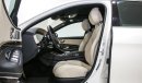 Mercedes-Benz S 450 LWB SALOON with nappa porcelain interior JULY HOT OFFER FINAL PRICE REDUCTION!!