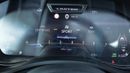 RAM 1500 LIMITED (For Export , НА ЭКСПОРТ) PY 26/26 Crew Cab Hurricane H.O 3.0TT GCC Без пробега