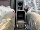 Toyota Urban Cruiser GLX URBAN CRUISER 1.5L GLX FULL WITH HEAD UP DISPLAY
