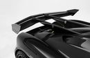 Koenigsegg Jesko 5.0L V8 Twin-Turbocharged Engine | Warranty