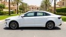 Geely Preface GL 2026 | AED 1144/Month | 20% DP | 30 Day Return | Warranty