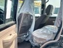 Toyota Land Cruiser 70 LC76 2.8L DSL A/T // 2026 // High Option With Radar , Dvd&Back Camera , Diff Lock , Winch // Special