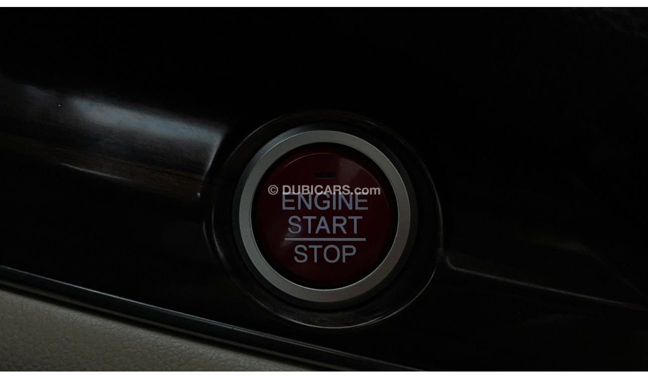 Honda CRV EX 2.4 | Zero Down Payment | Free Home Test Drive