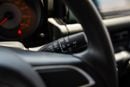 Suzuki Jimny GL AT 2026 (GCC Specs) 1.5L - Brand New 5 Doors