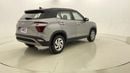 Hyundai Creta SMART 1.5 | Zero Down Payment | Home Test Drive