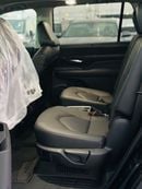 تويوتا جراند هايلاندر LIMITED PETROL