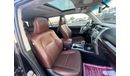 Toyota 4Runner Limited edition 4X4 7 seats