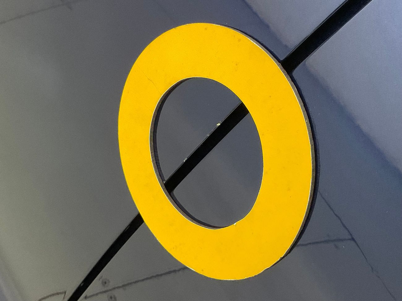 Toyota Raize E | 1 year free warranty | 0 Down Payment