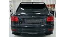 Bentley Bentayga V8 GCC .. Warranty .. Service .. Perfect Condition