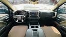 جي أم سي سييرا 1500 CREWCAB SLE Z71