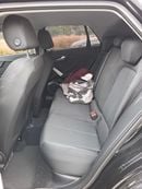 Audi Q2 35 TFSI Sport S-Line 1.4L 35 TFSI 1.4 | Zero Down Payment | Home Test Drive