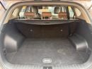 Hyundai Tucson Comfort 2.0L