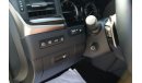 Lexus LX 450 4.5L Diesel 4WD Royal Auto